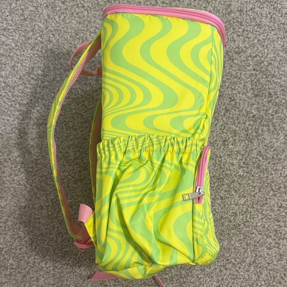 Fruit Riot Backpack Cooler - Picture 4 of 8